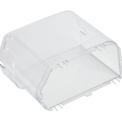 WP2198573 - BIN-ICE