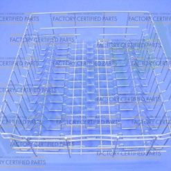 W10728863 - DISHRACK