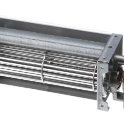 5304511092 Frigidaire Fan Assembly