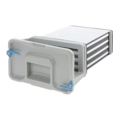 11003806 Bosch Laundry Heat Exchanger