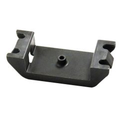 W10837623 Whirlpool Dishwasher Bracket