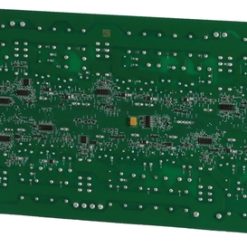 00749228 Bosch Oven Relay Module