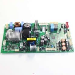 EBR74796443 LG Refrigerator Main PCB Assembly
