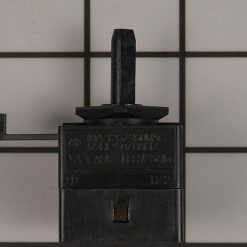 WPW10544357 - SWITCH-CYC