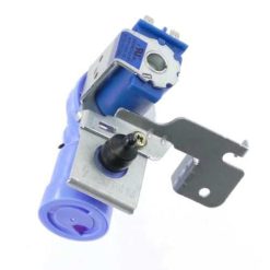 MJX41178909 - VALVE,WATER