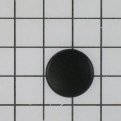DG62-00111A Samsung Oven Range Surface Burner Cap