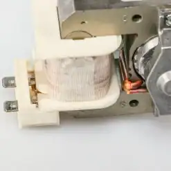 00759374 Bosch Oven Fan