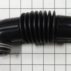 WPW10568614 Whirlpool Hose