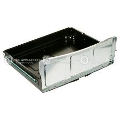 WB63X41287 GE Drawer and Slide