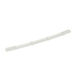 837047 Fisher & Paykel Refrigerator Track Anti Racking Fc