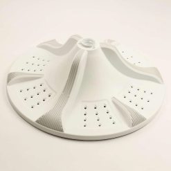 WPW10357576 Whirlpool Washplate