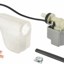 00645701 Bosch Dishwasher Aquastop Valve
