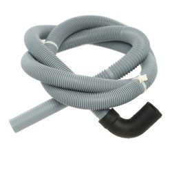 5304515738 Frigidaire Washer Drain Hose