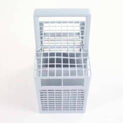 511417 Fisher & Paykel Dishwasher Kit Cutlery Basket W/Inserts