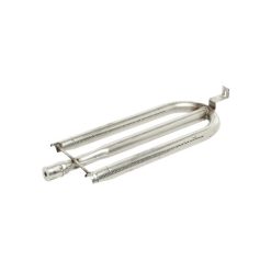 DE81-07299A Samsung BBQ Grille Burner