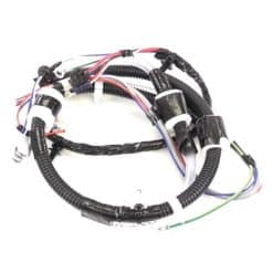 Whirlpool OEM W11409746 OEM Wire Harness for Appliances