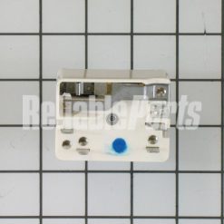 WB24T10012 GE Oven Switch Infinite