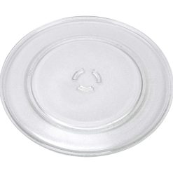 W11373838 Whirlpool Glass Tray