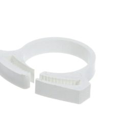 02-2814-13 Scotsman Hose Clamp