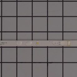 LGE EAV61573102 LG LED Assembly