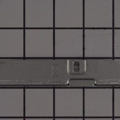 W11161898 - HINGE-RECV