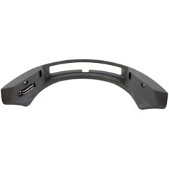 5304534451 Frigidaire Lint Filter Kit