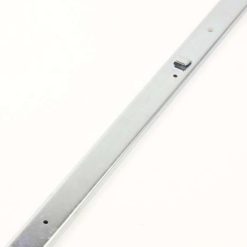 MHS62022301 LG Slider