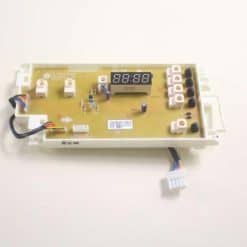 EBR64579201 - PCB ASSEMBLY,DISPLAY