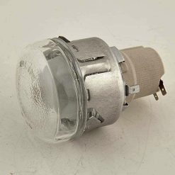 211689 Fisher & Paykel BBQ Oven Lamp Assembly