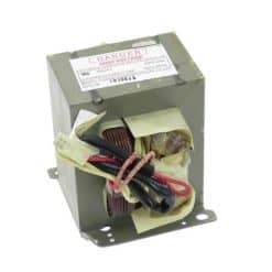 00658484 Bosch Oven Transformer