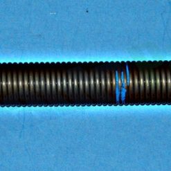 WP8270182 Whirlpool Door Spring