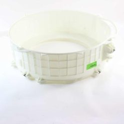 DC97-18249A - ASSY SEMI TUB FRONT;WF9100HA