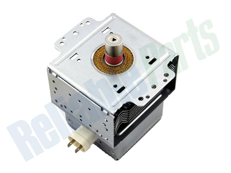 00491180 Bosch Oven Magnetron - Image 2
