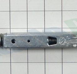 WPW10335434 Whirlpool Door Hinge