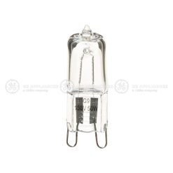 WB49X29679 GE Range Halogen Bulb Kit