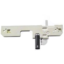 DG94-02565A Samsung Hinge Support Assembly