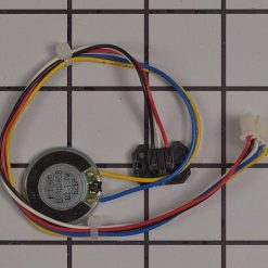 W10780358 - SPEAKER
