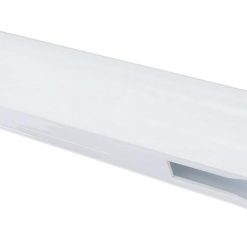 5303918723 - HOUSING