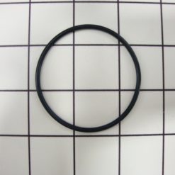 218904301 Frigidaire Refrigerator P1-O'RING-CUP
