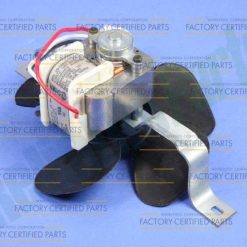 WPW10395033 Whirlpool Fan Motor
