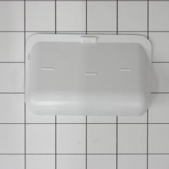 131789400 Frigidaire Handle