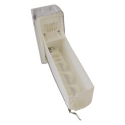 DA97-14474C Samsung Refrigerator Ice Tray Bucket Container