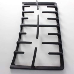 AEB72913403 - GRILLE ASSEMBLY