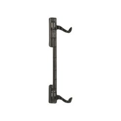 10013767 Bosch Oven Hook