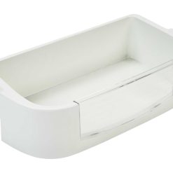 67004749 - BUCKET, REF DR GAL