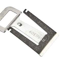 WP8580309 Whirlpool Dishwasher Strike