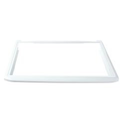 AHT73514302 LG Refrigerator Shelf Assembly