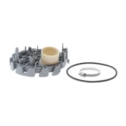 00649249 Bosch Dishwasher Lid