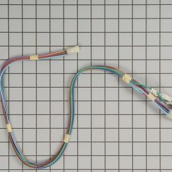 WCI 5304521763 Frigidaire Refrigerator Wiring Harness