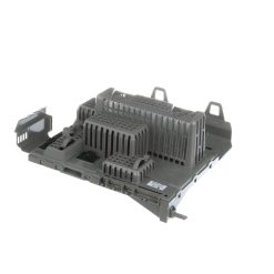 W11201273 Whirlpool Electronic Control Board